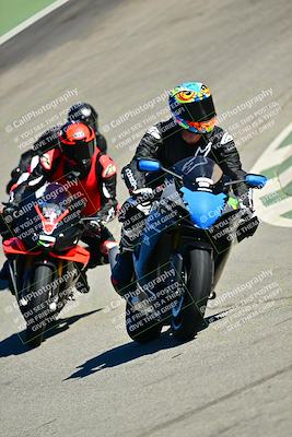 media/Sep-07-2025-TrackXperience (Sun) [[ee17e62fad]]/Level 1/Session 2 (The Bowl)/